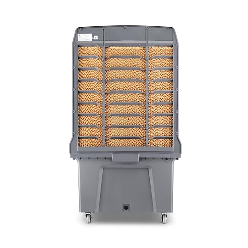 Orient Electric Glacio 125L Commercial