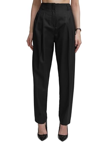 Tokyo Talkies Women Pants