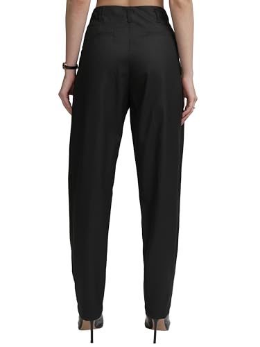 Tokyo Talkies Women Pants - Image 3