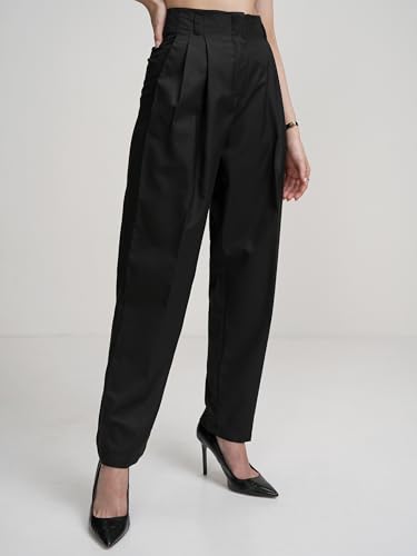 Tokyo Talkies Women Pants - Image 4