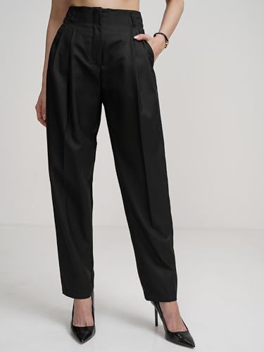 Tokyo Talkies Women Pants - Image 5