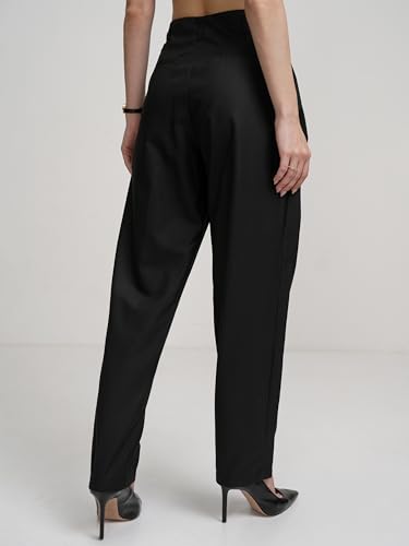 Tokyo Talkies Women Pants - Image 6