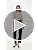 Tokyo Talkies Women Pants - Image 7