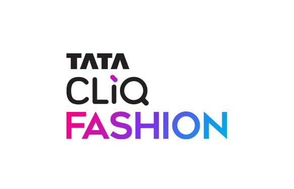 Tata Cliq | Flat 9%