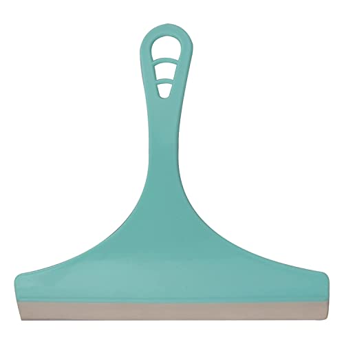 Pivalo Kitchen Platform & Glass