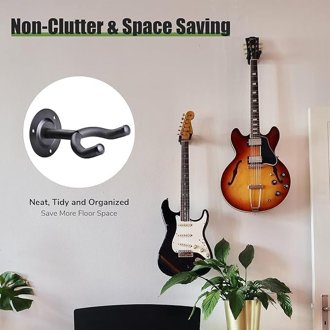 MOCKING BIRD Acoustic Guitar Bag
