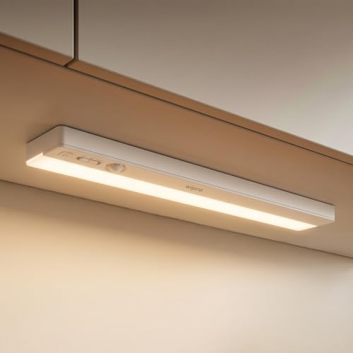 wipro Garnet Motion Sensor Cabinet