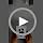 pTron Bassbuds Bliss TWS Ear