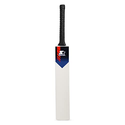 Starter Poplar Willow Cricket Bat