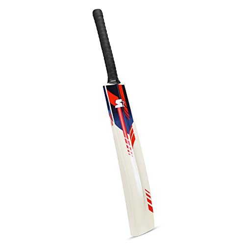 Starter Poplar Willow Cricket Bat