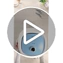 Havells All New Adonia Spin