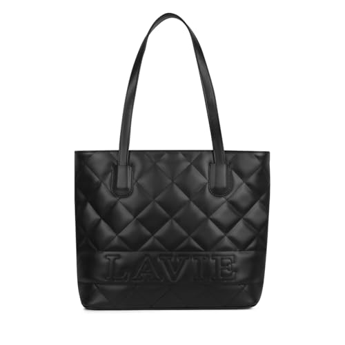 Lavie Women's Colourblock Jossie Tote