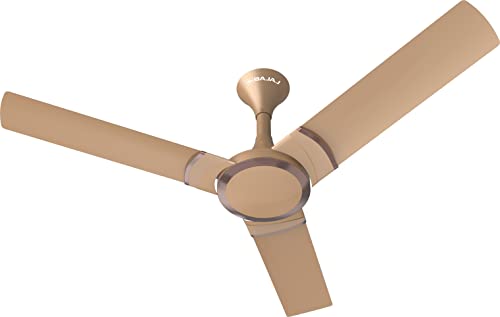 Bajaj Stylo 12S2 1200MM Ceiling