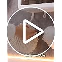 𝟑 𝐒𝐡𝐞𝐥𝐯𝐞𝐬 Multipurpose Bathroom Organiser