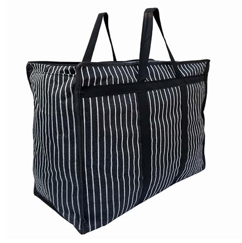 Unisex-Adult Extra Large Big Heavy