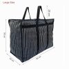 Unisex-Adult Extra Large Big Heavy