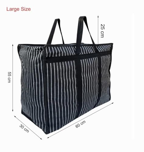 Unisex-Adult Extra Large Big Heavy