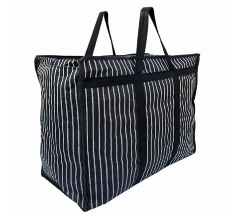 Unisex-Adult Extra Large Big Heavy