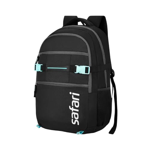 Safari Surge 30L Laptop Backpack
