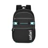 Safari Surge 30L Laptop Backpack