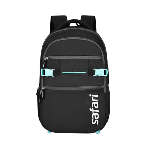 Safari Surge 30L Laptop Backpack