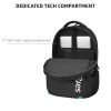 Safari Surge 30L Laptop Backpack