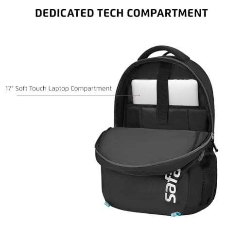 Safari Surge 30L Laptop Backpack