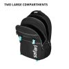 Safari Surge 30L Laptop Backpack