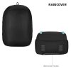 Safari Surge 30L Laptop Backpack