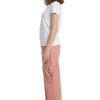 STARLATH Girls Pants and Trousers