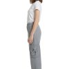 STARLATH Girls Pants and Trousers