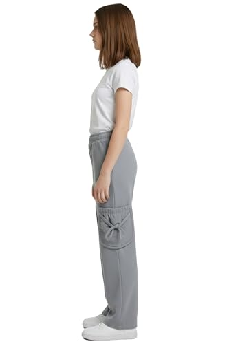 STARLATH Girls Pants and Trousers