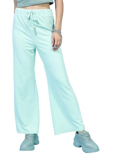 Tokyo Talkies Women's Bootcut Regular