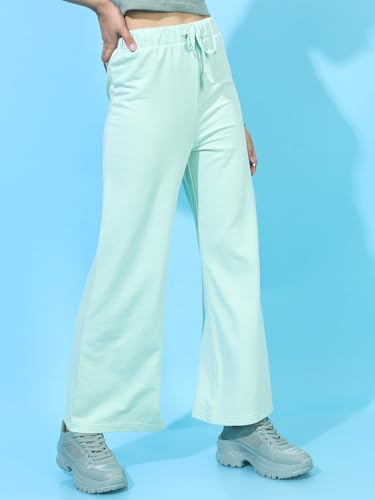 Tokyo Talkies Women's Bootcut Regular