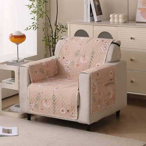 House of Quirk Polyester Sofa