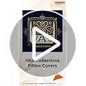 VAS COLLECTIONS Premium 210 TC