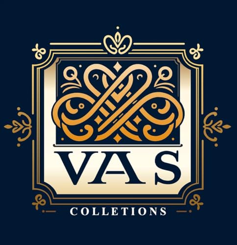 VAS COLLECTIONS Premium 210 TC
