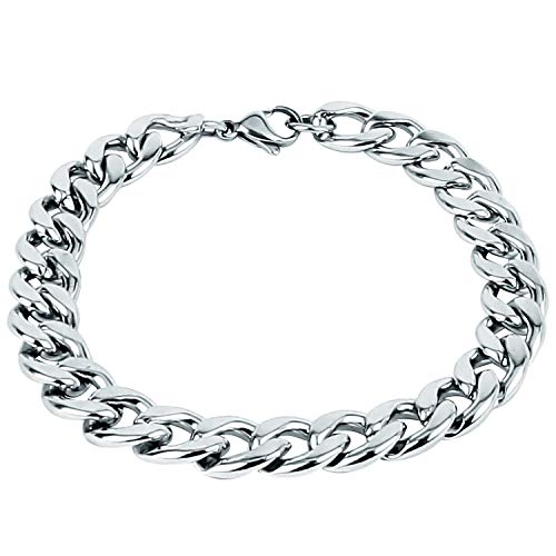 Fashion Frill Stylish Silver Plated