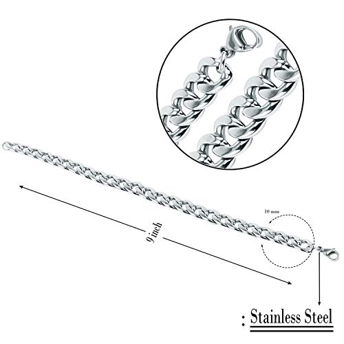 Fashion Frill Stylish Silver Plated