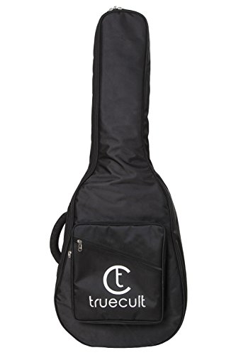 True Cult 38, 39, 40