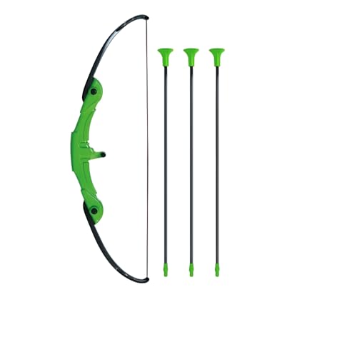 Playwell Innov8 Archery Set, Indoor & Outdoor, Ages 5+, Targets - Image 3