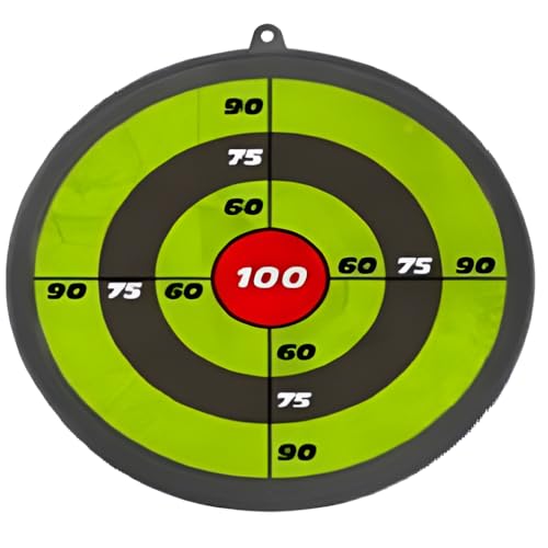 Playwell Innov8 Archery Set, Indoor & Outdoor, Ages 5+, Targets - Image 4