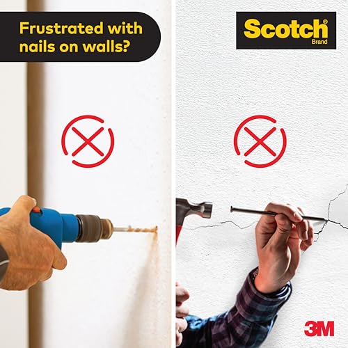 Scotch 3M Double Sided Tape