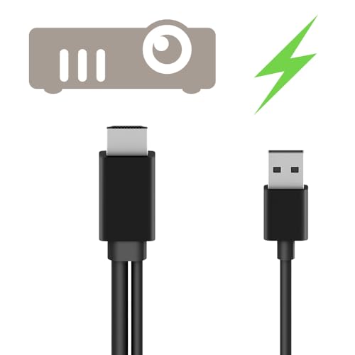 Belkin Multiport Adapter, HDMI Digital
