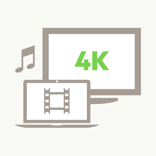 Belkin Multiport Adapter, HDMI Digital