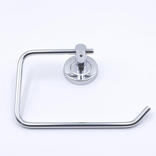 Stainless Steel Towel Holder