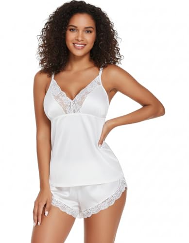 Valentine's Day Fancy Night Suit