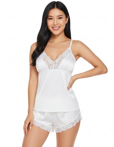 Valentine's Day Fancy Night Suit