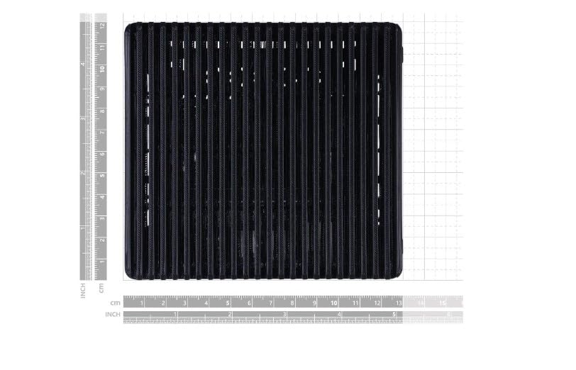 Seeed Studio reComputer J4012-Edge AI