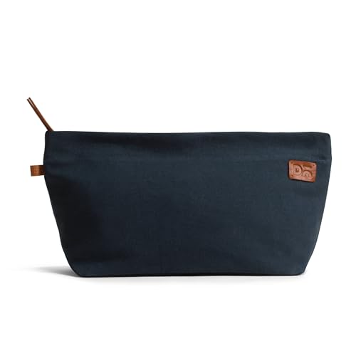 DailyObjects Pivot Carry All Pouch